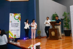 572988055_1378141044318221_3952184507959770878_n