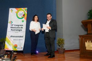 573022114_1378084204323905_656630106879810359_n