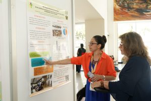 573032423_1378140840984908_7744213061954722811_n