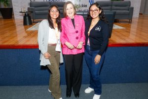 573102045_1378148047650854_5614382912758467194_n