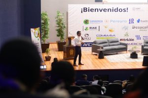 573288674_1378075260991466_4298432446154143319_n