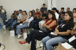 573330271_1378083160990676_4167939068939679623_n