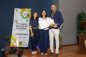 573540021_1378075277658131_4925926089546442289_n