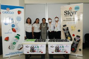 573856533_1378241530974839_7808484738287234995_n