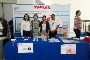 573984069_1378241377641521_6873062080031172830_n