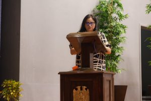 573998794_1378133080985684_2694647466795194947_n