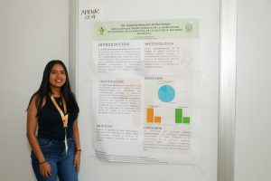 574255955_1378140770984915_2823519523877192548_n